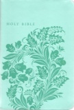 KJV Pocket Designer Edition Bible